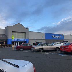 Walmart chehalis - South Chehalis & Main Street Shopping. Get items crossed off your shopping list! ... Walmart. Follow Our Adventures on Instagram and Facebook [instagram-feed feed=2] Call Us (360) 345-1738. Mail Us. PO Box 191 Chehalis, WA 98532. Stop On By! 536 NW Pacific Ave., Suite B Chehalis, WA 98532.